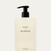 ByredoBlanche Body Wash, 15 oz.