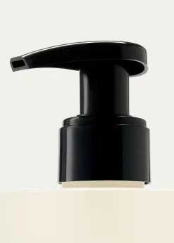 ByredoBlanche Body Wash, 15 oz.