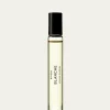 ByredoBlanche L'Huile Parfum Oil Roll-On, 0.25 oz.