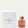 ByredoCasablanca Lily Extrait de Parfum, 2.4 oz.
