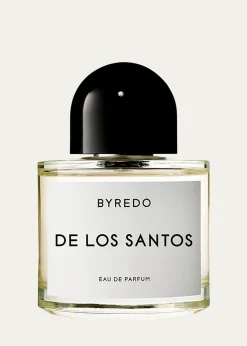 ByredoDe Los Santos Eau de Parfum, 3.4 oz.