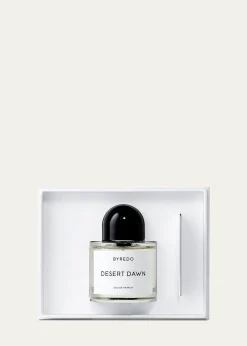 ByredoDesert Dawn Eau de Parfum, 3.4 oz.