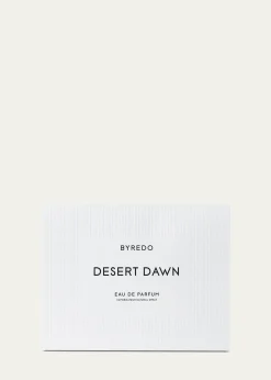 ByredoDesert Dawn Eau de Parfum, 3.4 oz.