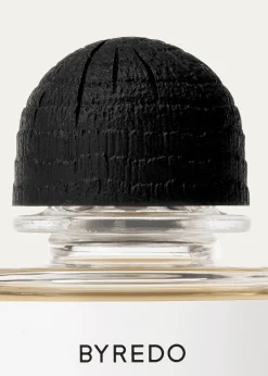 ByredoGypsy Water Absolu de Parfum, 3.4 oz.