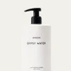 ByredoGypsy Water Body Lotion, 15 oz.