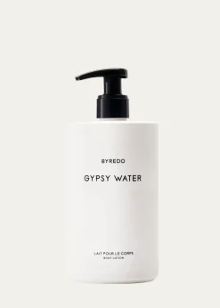 ByredoGypsy Water Body Lotion, 15 oz.