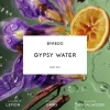 ByredoGypsy Water Body Mist, 3.4 oz.