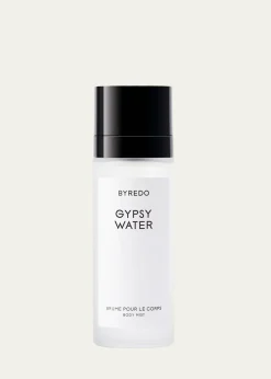 ByredoGypsy Water Body Mist, 3.4 oz.