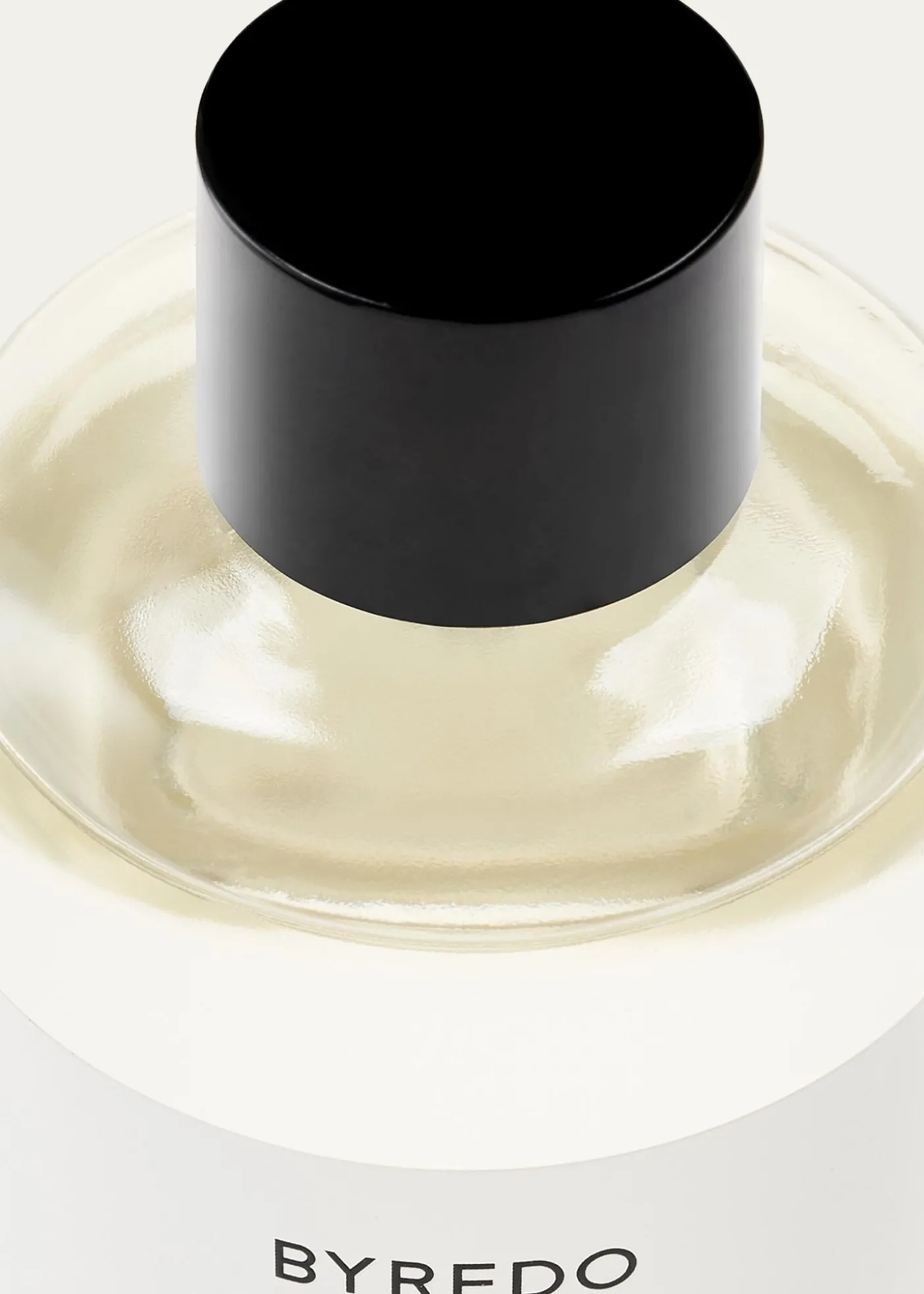 ByredoGypsy Water Body Oil, 6.7 oz.