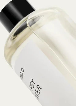 ByredoGypsy Water Body Oil, 6.7 oz.