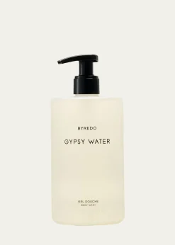 ByredoGypsy Water Body Wash, 15 oz.