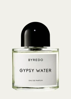ByredoGypsy Water Eau de Parfum, 3.4 oz.