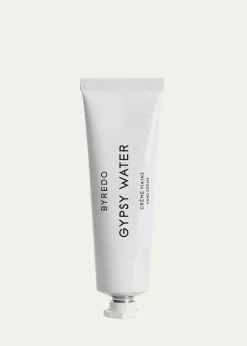 ByredoHand Cream Gypsy Water, 1 oz.