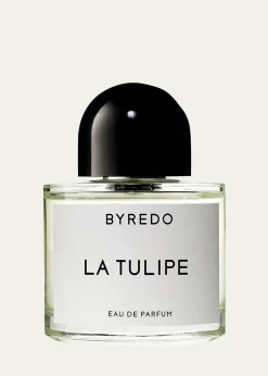 ByredoLa Tulipe Eau de Parfum, 1.7 oz.