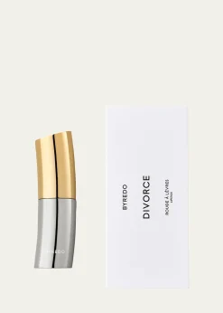ByredoLipstick