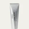 ByredoLost Rose Hand and Nail Cream, 1.7 oz.
