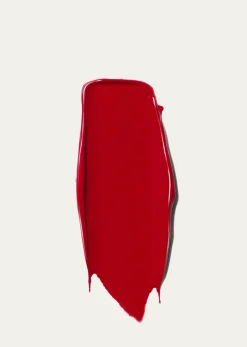 ByredoMatte Liquid Lipstick