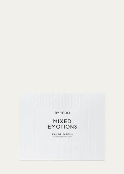 ByredoMixed Emotions, 3.4 oz.