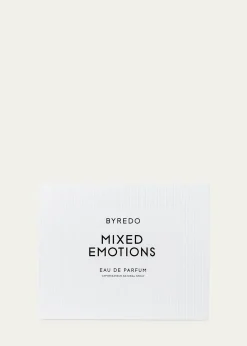 ByredoMixed Emotions, 1.7 oz.