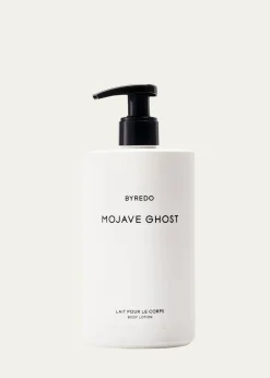 ByredoMojave Ghost Body Lotion, 15 oz.
