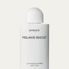 ByredoMojave Ghost Body Lotion, 7.6 oz.
