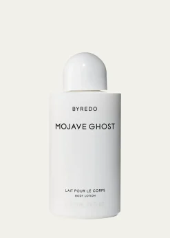 ByredoMojave Ghost Body Lotion, 7.6 oz.