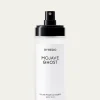 ByredoMojave Ghost Body Mist, 3.4 oz.