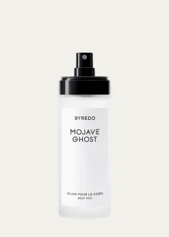 ByredoMojave Ghost Body Mist, 3.4 oz.