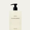 ByredoMojave Ghost Body Wash, 15 oz.