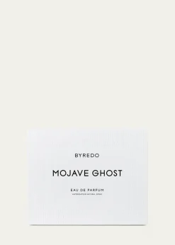 ByredoMojave Ghost Eau de Parfum, 1.7 oz.