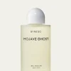 ByredoMojave Ghost Shower Gel, 7.6 oz.