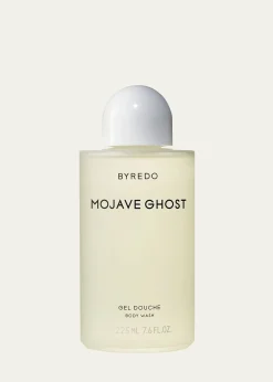 ByredoMojave Ghost Shower Gel, 7.6 oz.
