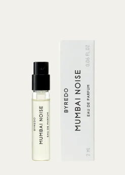 ByredoMumbai Noise Eau de Parfum, Yours with any Byredo Order