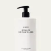 ByredoRose Of No Man's Land Body Lotion, 15 oz.