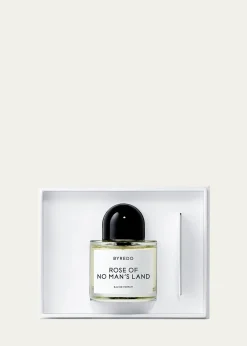 ByredoRose of No Man's Land Eau de Parfum, 3.4 oz.