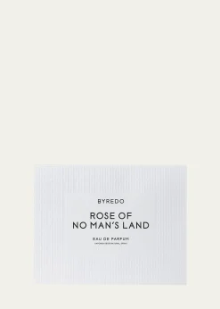 ByredoRose of No Man's Land Eau de Parfum, 3.4 oz.