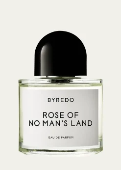 ByredoRose of No Man's Land Eau de Parfum, 3.4 oz.