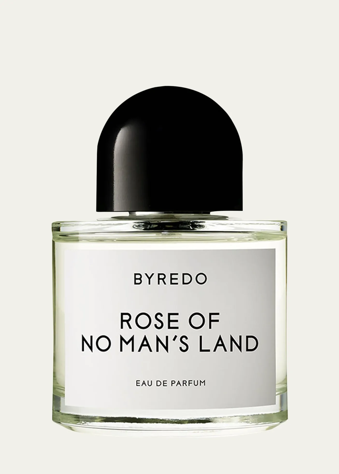 ByredoRose of No Man's Land Eau de Parfum, 3.4 oz.