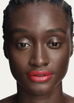ByredoSatin Lipstick