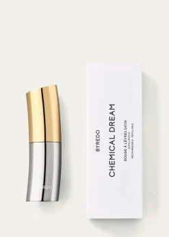 ByredoSatin Lipstick