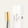 ByredoThe Satin Lipstick - Red Sunset