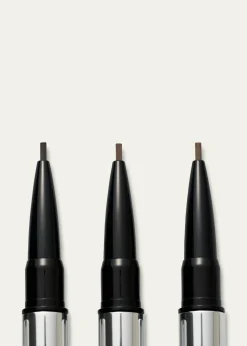 ByredoUltra Definer Refillable Brow Pencil​​
