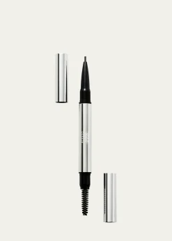 ByredoUltra Definer Refillable Brow Pencil​​