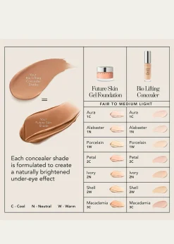 ChantecailleBio Lift Conceal