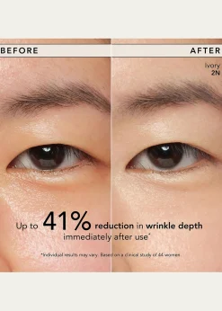 ChantecailleBio Lift Conceal