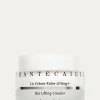 ChantecailleBio Lifting Cream+, 1.7 oz.