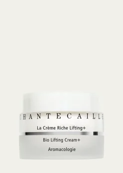 ChantecailleBio Lifting Cream+, 1.7 oz.