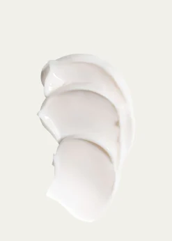 ChantecailleBio Lifting Cream+, 1.7 oz.