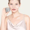 ChantecailleBio Lifting Mask + Smoothing Mask, 1.7 oz.