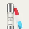 ChantecailleBio Lifting Oil Free Fluid +, 1.7 oz.